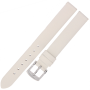 6340302_1 kopia.png