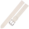 6340302_2 kopia.png