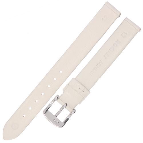 6340302_2 kopia.png