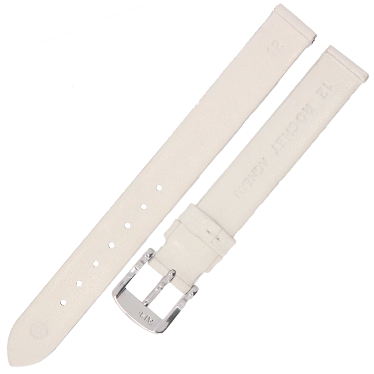 6340302_2 kopia.png