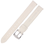 6340302_2 kopia.png