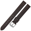 6340303_1 kopia.png