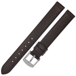 6340303_1 kopia.png