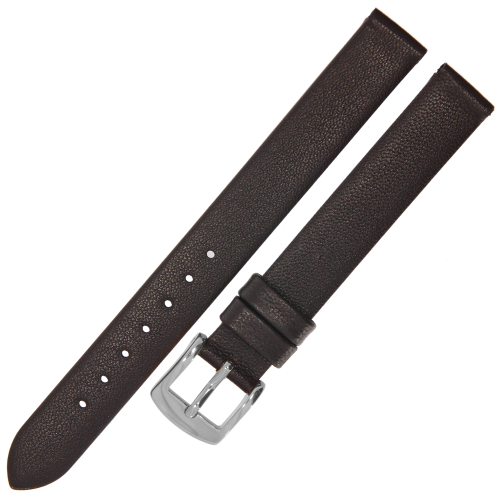 6340303_1 kopia.png
