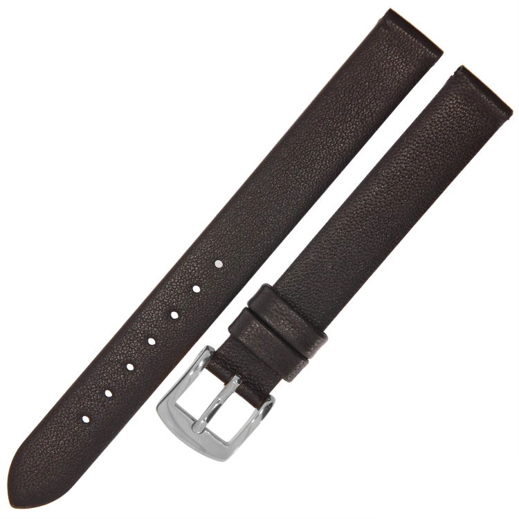 6340303_1 kopia.png