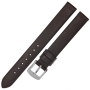 6340303_1 kopia.png