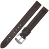 6340303_2 kopia.png