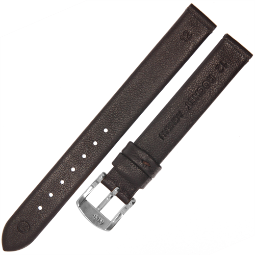 6340303_2 kopia.png