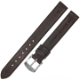 6340303_2 kopia.png