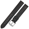6340401_1 kopia.png