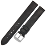 6340401_1 kopia.png