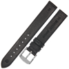 6340401_2 kopia.png