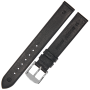 6340401_2 kopia.png