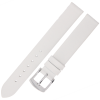 6340402_1 kopia.png