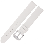6340402_1 kopia.png