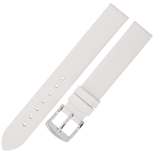 6340402_1 kopia.png