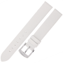 6340402_1 kopia.png