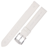 6340402_2 kopia.png