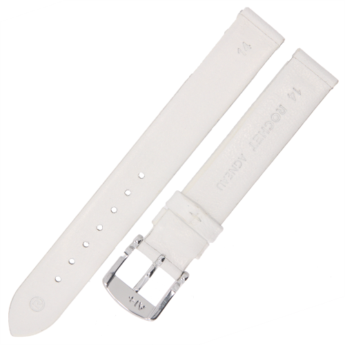 6340402_2 kopia.png