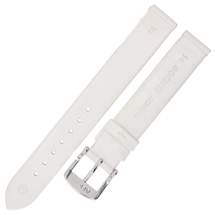 6340402_2 kopia.png