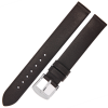 6340403_1 kopia.png