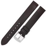 6340403_1 kopia.png