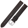 6340403_1 kopia.png