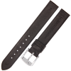 6340403_2 kopia.png