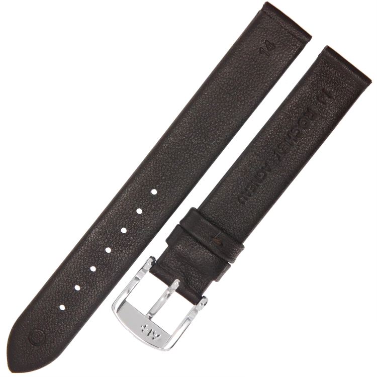 6340403_2 kopia.png