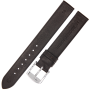 6340403_2 kopia.png