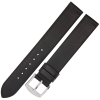 6340501_1 kopia.png
