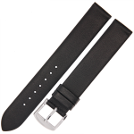 6340501_1 kopia.png