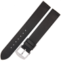 6340501_1 kopia.png
