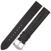 6340501_2 kopia.png