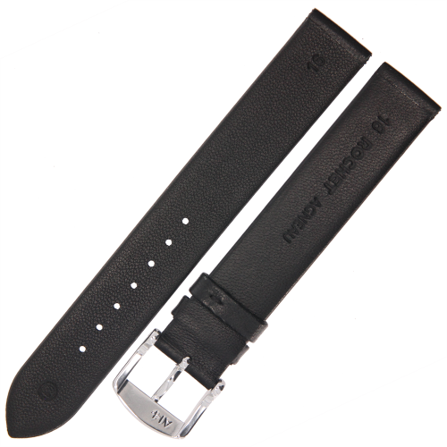 6340501_2 kopia.png
