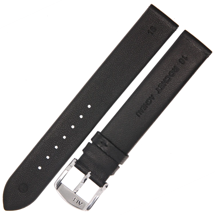 6340501_2 kopia.png