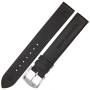 6340501_2 kopia.png