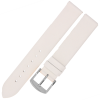 6340502_1 kopia.png