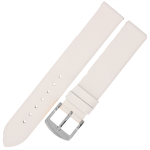 6340502_1 kopia.png