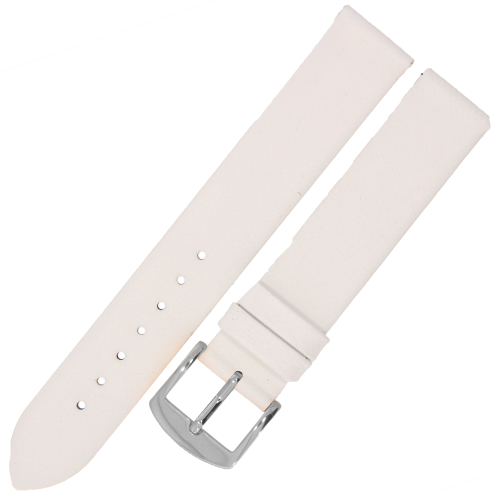 6340502_1 kopia.png
