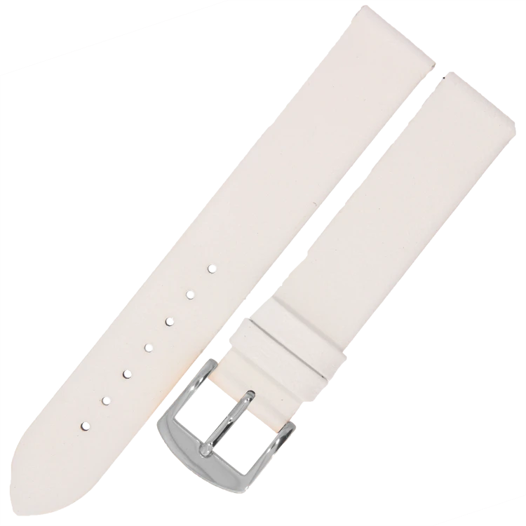 6340502_1 kopia.png