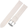 6340502_2 kopia.png