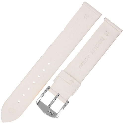 6340502_2 kopia.png