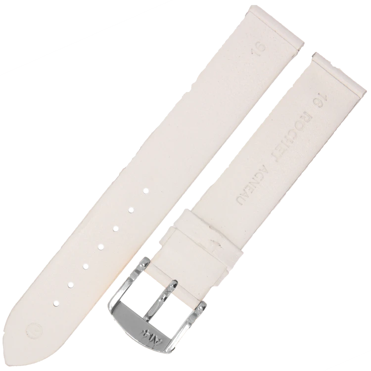 6340502_2 kopia.png