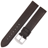 6340503_1 kopia.png