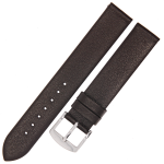 6340503_1 kopia.png
