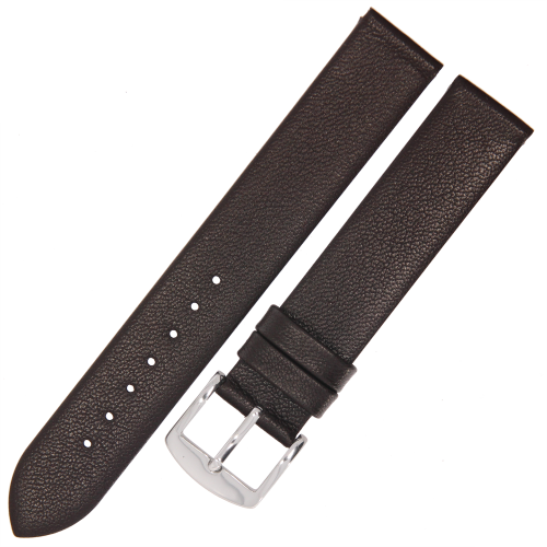 6340503_1 kopia.png