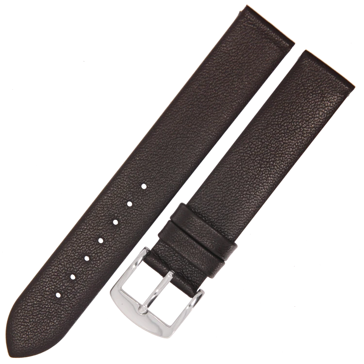 6340503_1 kopia.png