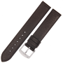 6340503_1 kopia.png