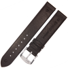 6340503_2 kopia.png